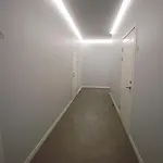A Quite Stay In City Centre Near Any Excitement